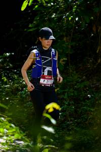 BIB: 2173, 
                            <button type="button" onclick="openModal(7104254)" class="btn btn-primary btn-sm float-right btn-popup" data-toggle="modal" data-target=".modal-high-quality">
                        <i class="fas fa-shopping-cart"></i> Add to Cart
                    </button>
                                            <button type="button" onclick="isThisMe(7104254, true)" class="btn btn-success btn-sm float-right btn-popup btn-isme hidden" data-toggle="tooltip" data-placement="bottom" title="นี่คือรูปของคุณใช่ไหม คลิกที่นี่เพื่อเอาเข้าอัลบั้ม">
                        <i class="fas fa-plus"></i> Add to album
                    </button>
                    <button type="button" onclick="isThisMe(7104254, false)" class="btn btn-warning btn-sm float-right btn-popup btn-isnotme hidden">
                        <i class="fas fa-ban"></i> Remove from album
                    </button>